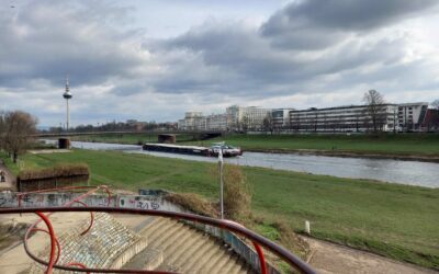 Neckar Neckar
